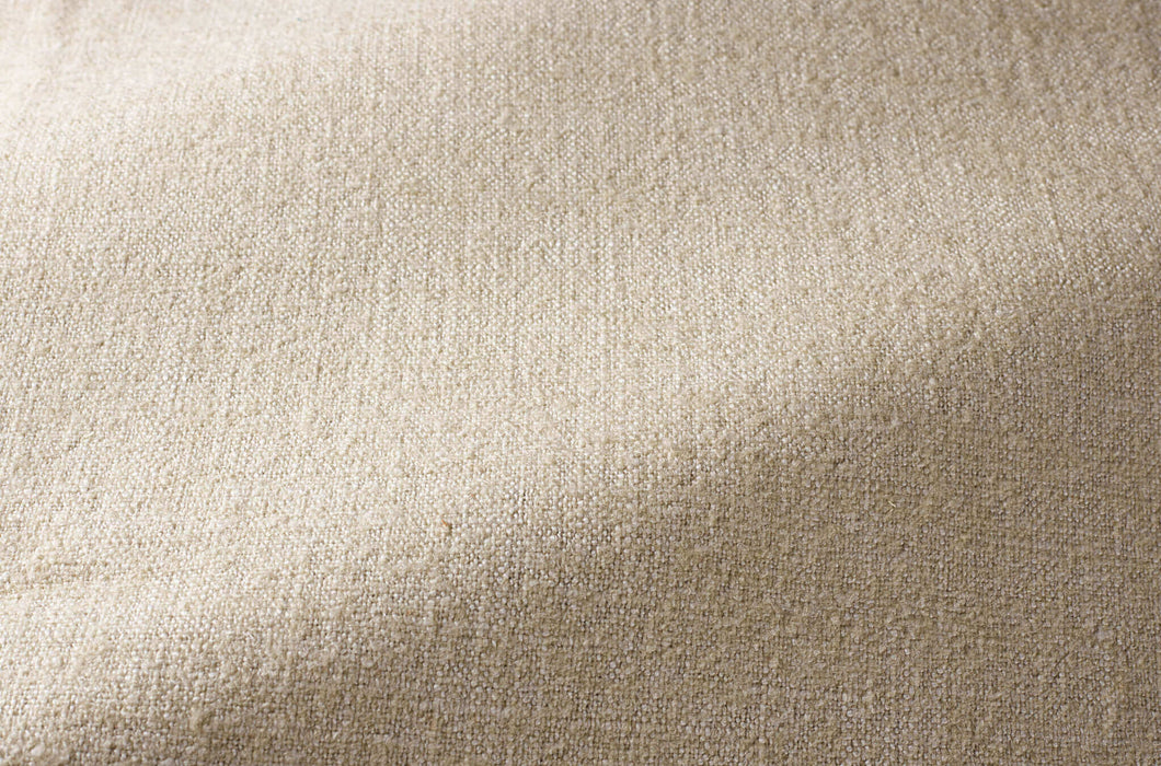 Pierre Frey Arsene Macadamia Fabric Sample F3371003