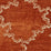 Le Manach Montespan Canevas Fabric Sample L4426_MONTESPAN_CANEVAS_C517_FA_VERSO