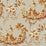 Le Manach Le Chariot Chinois Beige Wallpaper LP100003