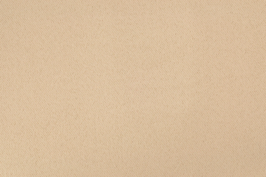 Boussac Vision Sable Fabric O7704003