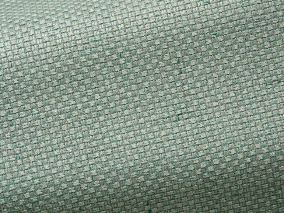 Pierre Frey Hanoi Vert D'Eau Fabric F3167008