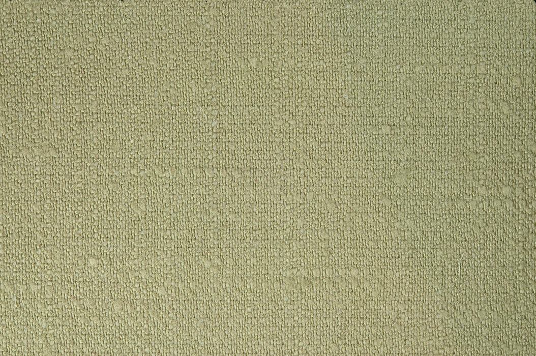 Pierre Frey Croise Collobrieres Amande Fabric Sample F0556037