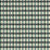 Le Manach Les Baguettes Fabric L5060_LES_BAGUETTES_N3137_N3135_FE