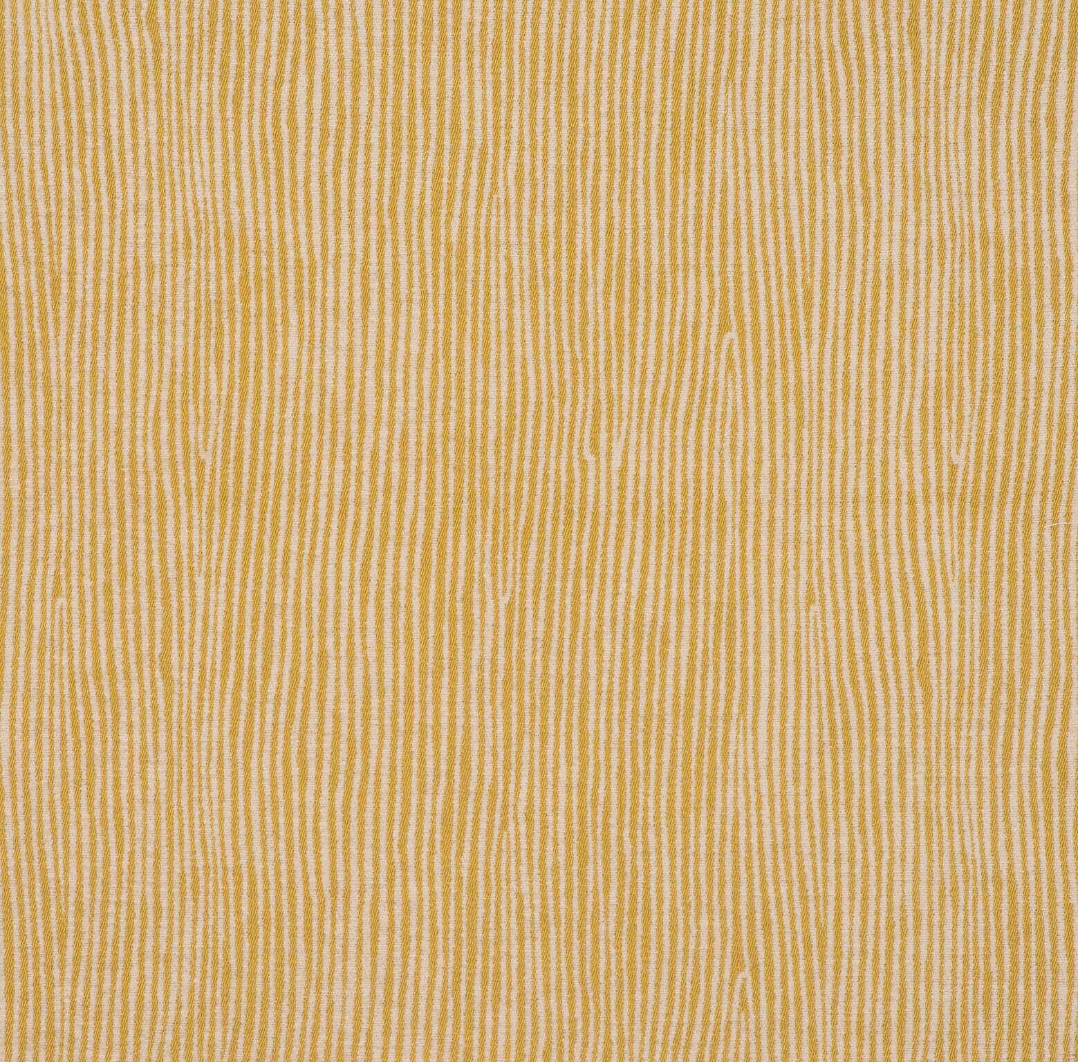 Pierre Frey Mungo Curcuma Fabric F3014004