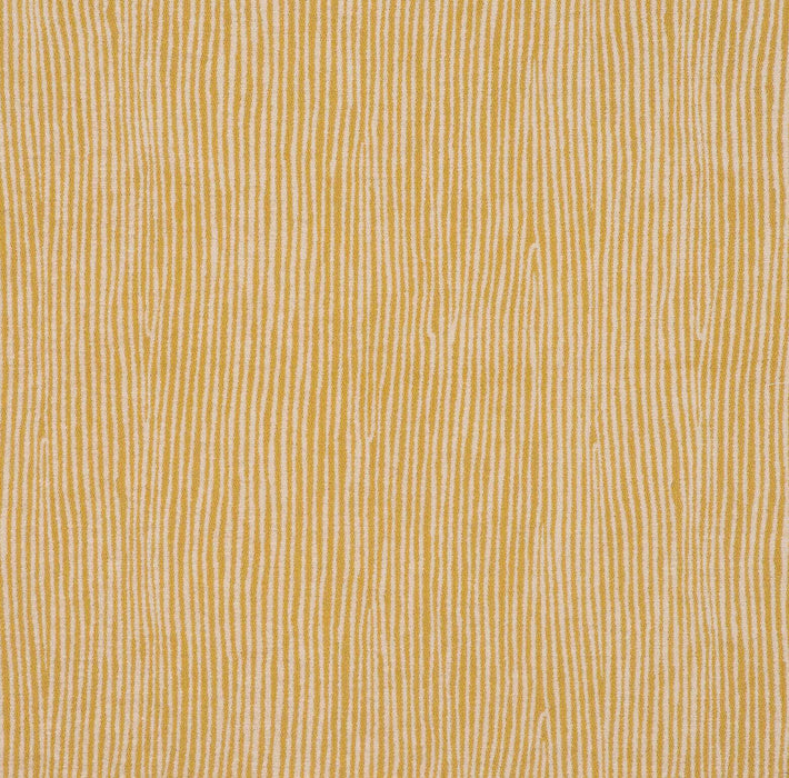 Pierre Frey Mungo Curcuma Fabric F3014004