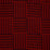 Pierre Frey Mombasa Cuivre Fabric Sample F3347002