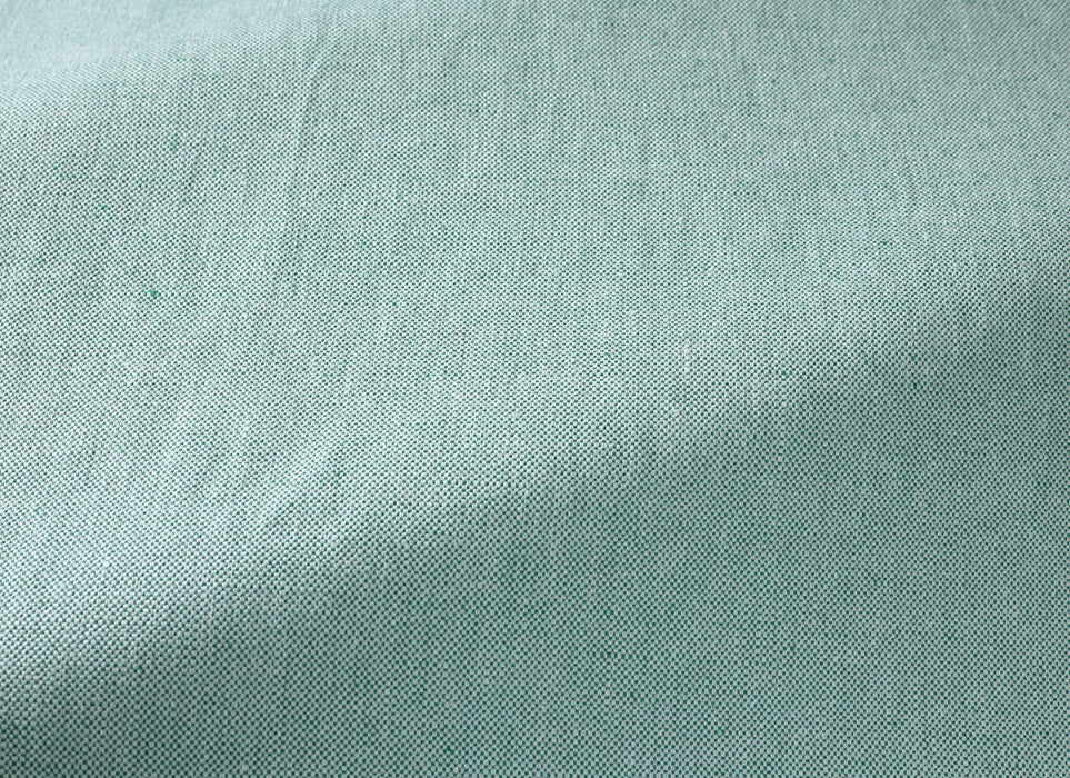 Pierre Frey Golfe Sauge Fabric Sample F3442023