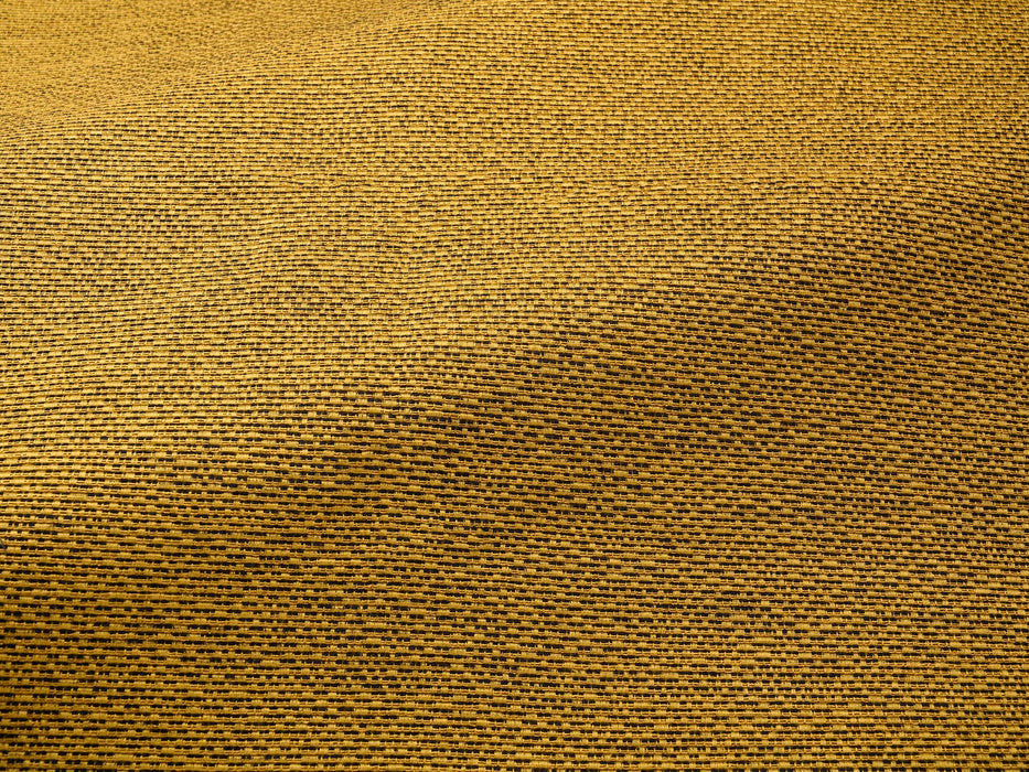 Pierre Frey Simbel Ambre Fabric Sample F3667005