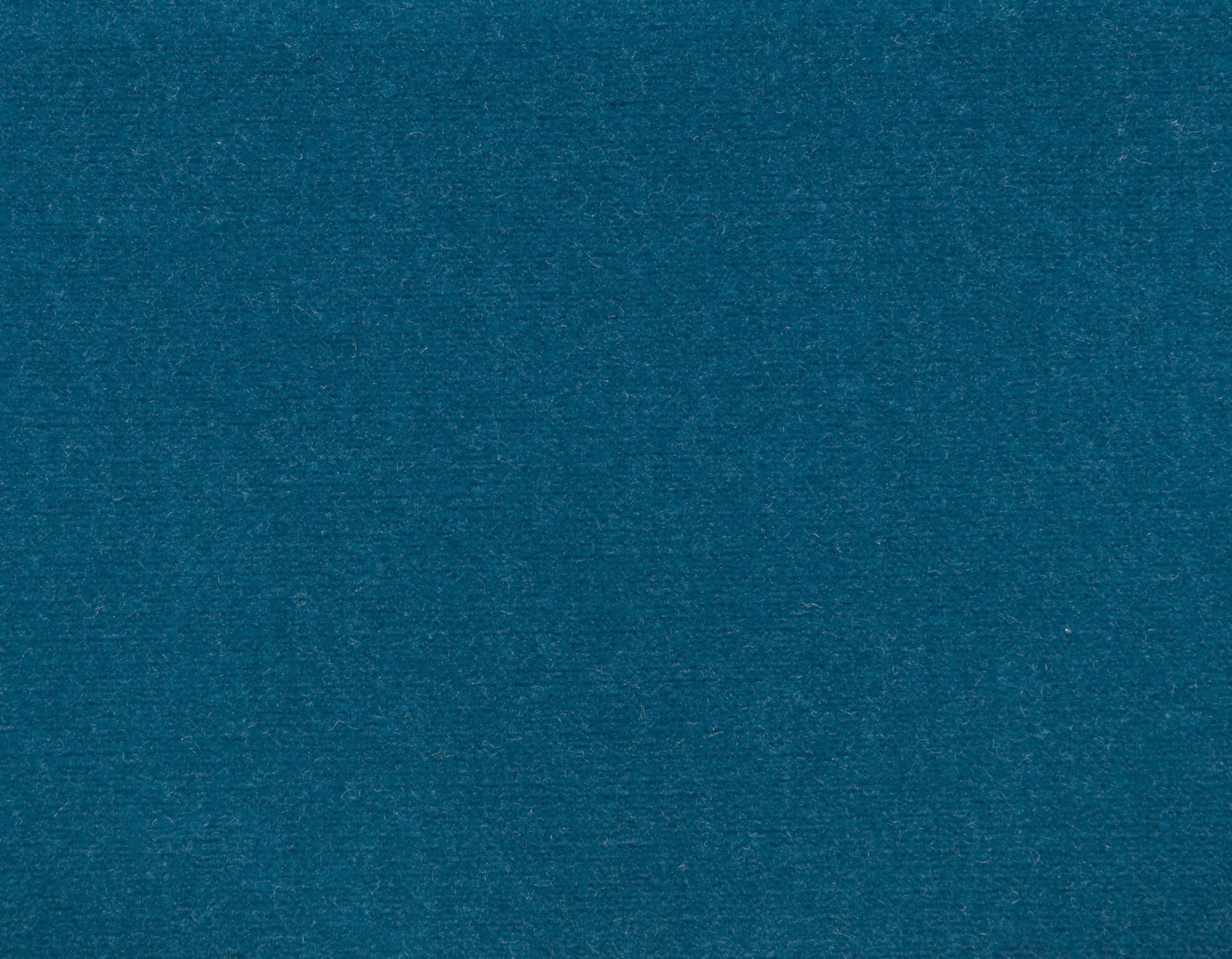 Pierre Frey Opera Velours Bleu Nattier Fabric F2754015