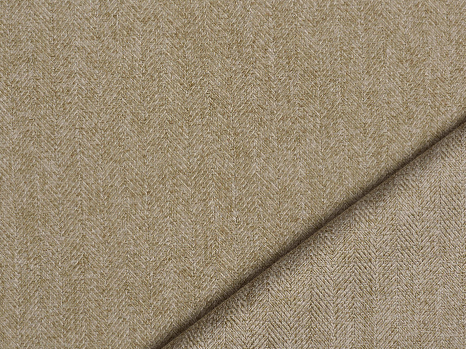 Boussac Sherlock Acacia Fabric O7939008