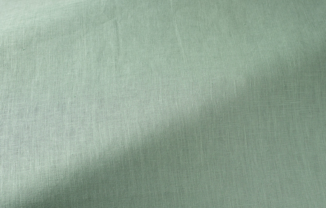 Pierre Frey Cabrieres Verveine Fabric F3444021