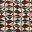 Le Manach Benin Fabric L5007_BENIN_B54_B57_N3176_FE