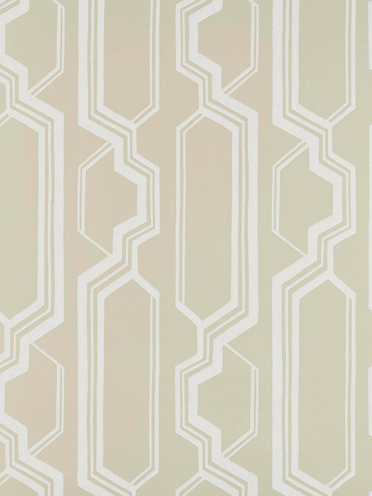 Pierre Frey Mariinsky Lin Wallpaper FP872001