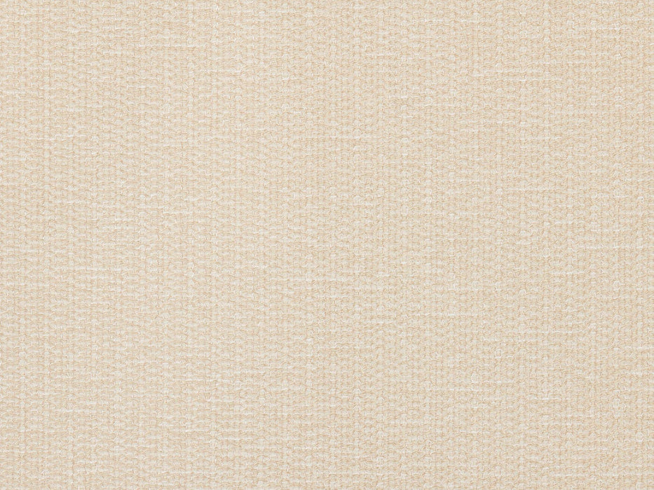 Pierre Frey Alba Champagne Wallpaper Sample FP647002