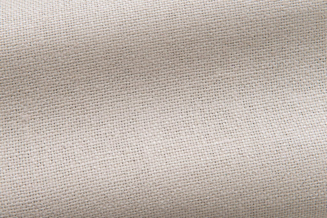 Pierre Frey Samoa Colombe Fabric F3018005