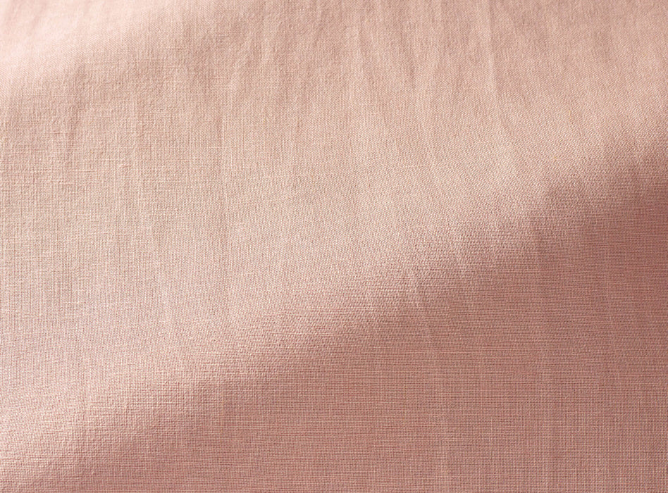 Pierre Frey Manosque Ballerine Fabric Sample F3387016