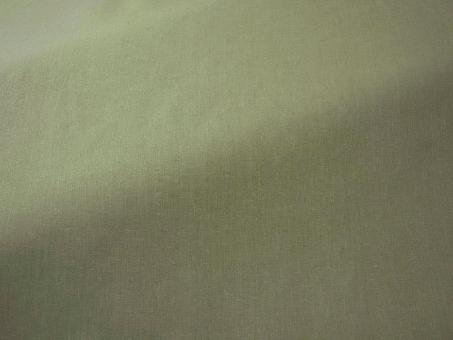 Pierre Frey Tartarin Sauge Fabric F3638020