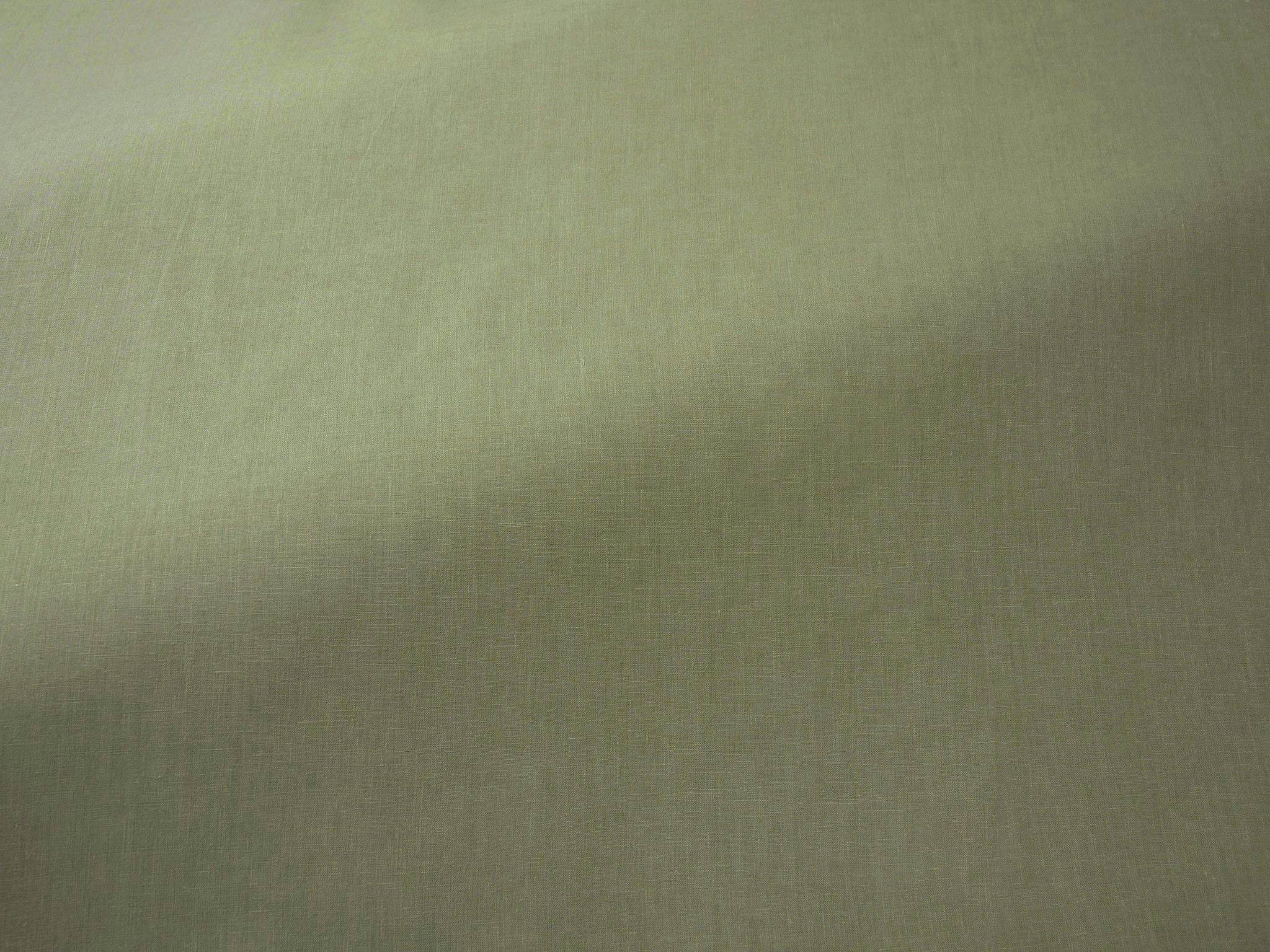 Pierre Frey Tartarin Sauge Fabric Sample F3638020