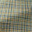 Pierre Frey Pagopago Pacific Fabric F3730002