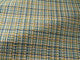 Pierre Frey Pagopago Pacific Fabric F3730002