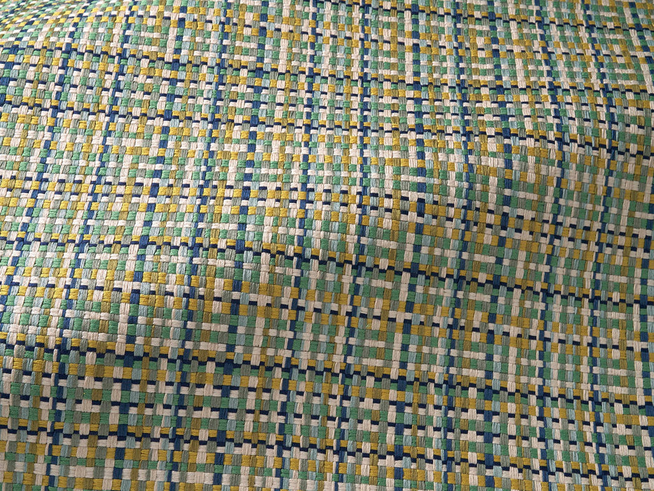 Pierre Frey Pagopago Pacific Fabric F3730002