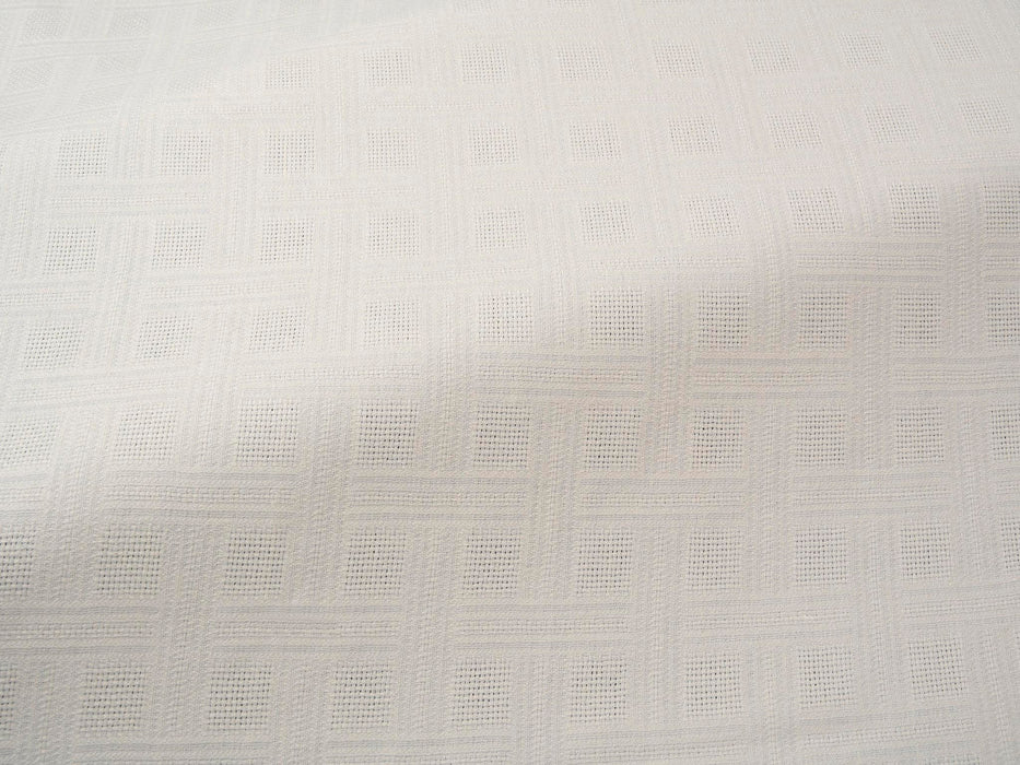 Pierre Frey Jamie Coquille Fabric Sample F3617001