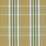 Braquenie Cesarine Lichen Fabric B7629001