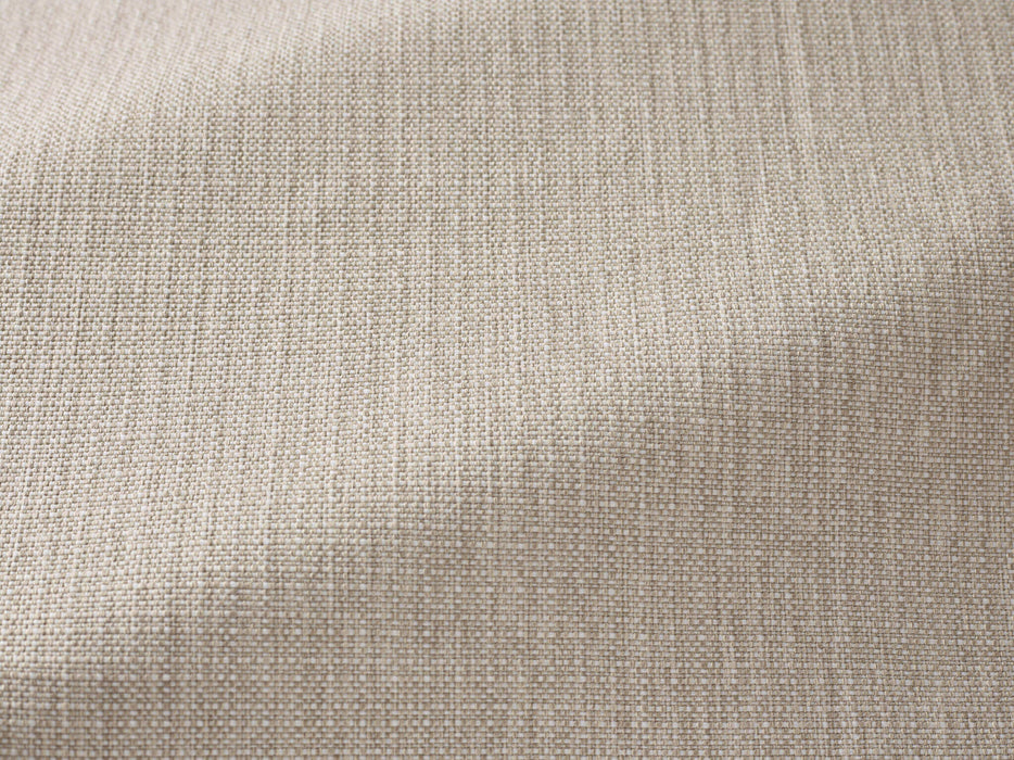 Pierre Frey Asot Lin Fabric F3400001