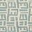 Le Manach Tsomba Fabric L5049_TSOMBA_N3016_FE_VERSO