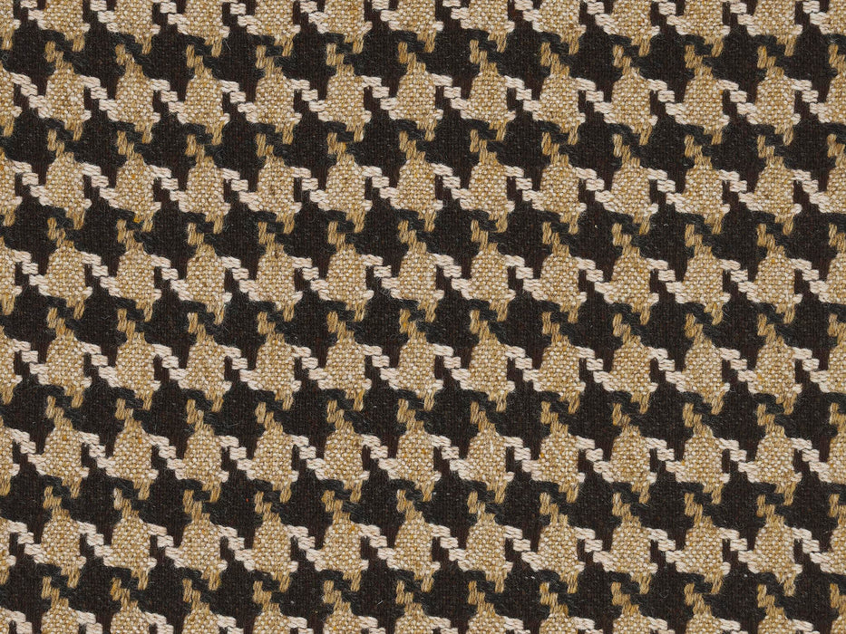 Pierre Frey Brigitte Camel Fabric Sample F3642001