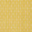 Le Manach Quadrille Fabric L3294_QUADRILLE_N3010_FE_VERSO