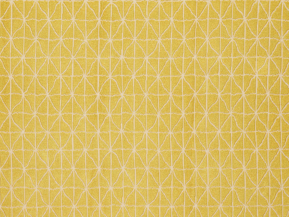 Le Manach Quadrille Fabric L3294_QUADRILLE_N3010_FE_VERSO