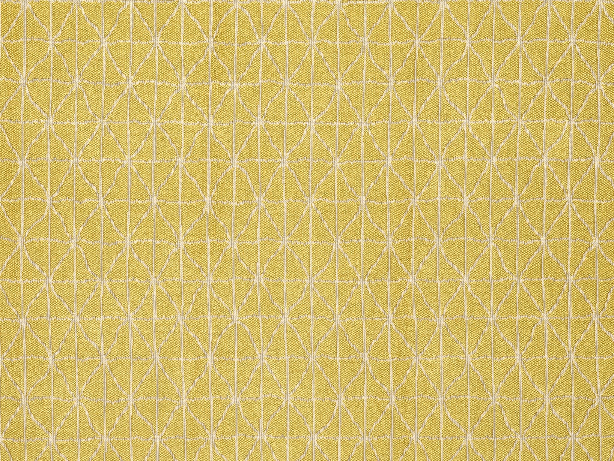 Le Manach Quadrille Fabric Sample L3294_QUADRILLE_N3010_FE_VERSO