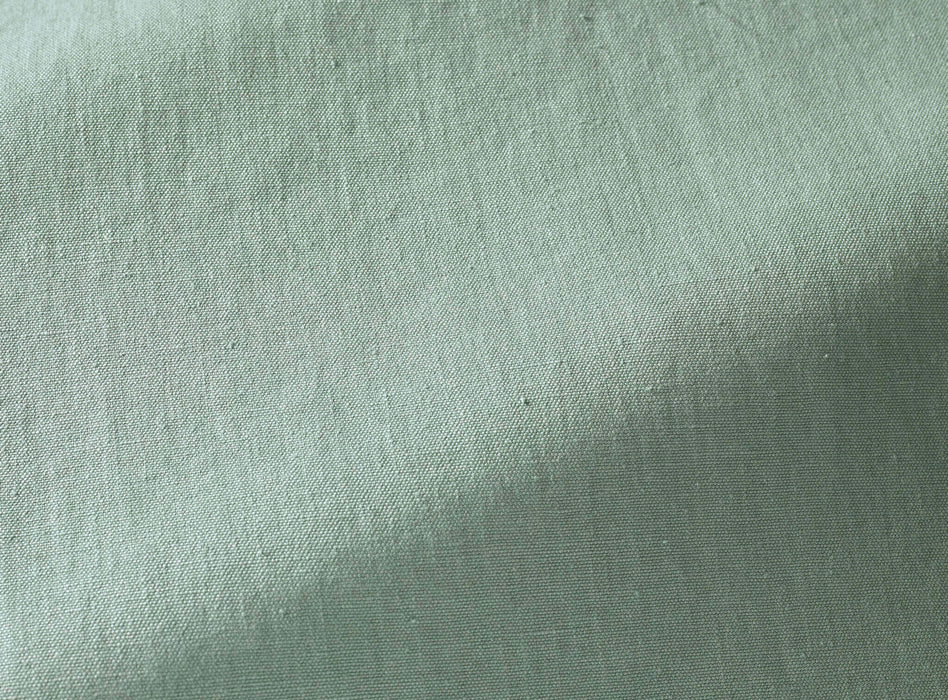 Pierre Frey Beaucaire CÃƒÂ©ladon Fabric Sample F3386012