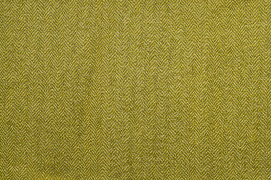 Pierre Frey Vasco Mimosa Fabric F2882031