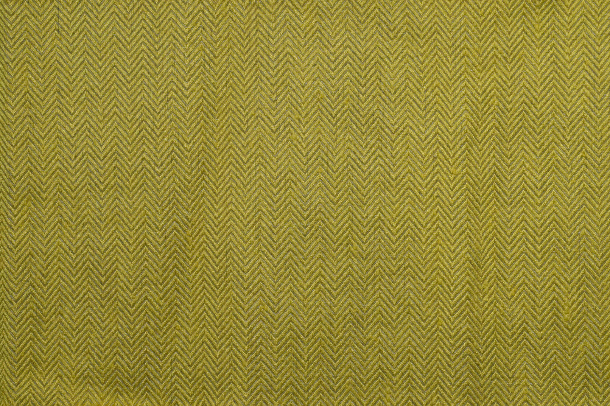 Pierre Frey Vasco Mimosa Fabric Sample F2882031