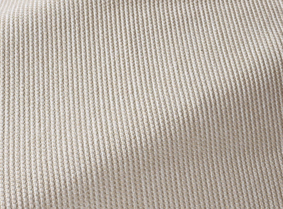 Pierre Frey Ouessant Beige Fabric Sample F3399001