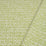 Pierre Frey Amala Vert Fabric F3477002