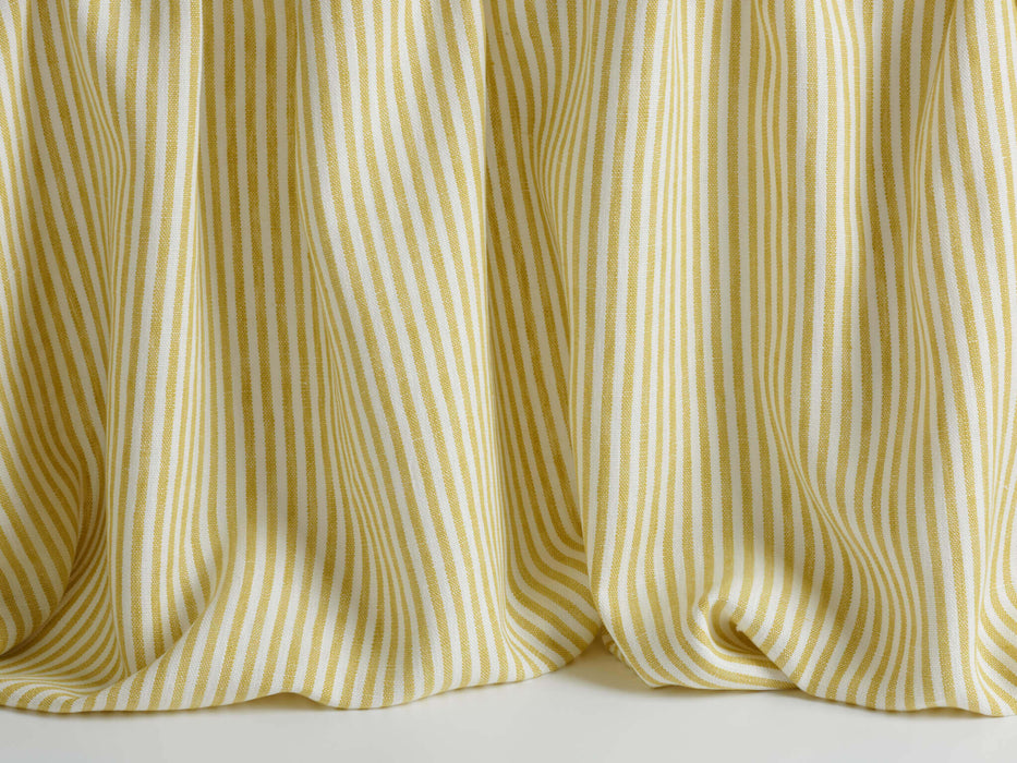 Pierre Frey Texas Citron Fabric F3247005