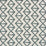 Pierre Frey Fujin Ciel Fabric F3140001