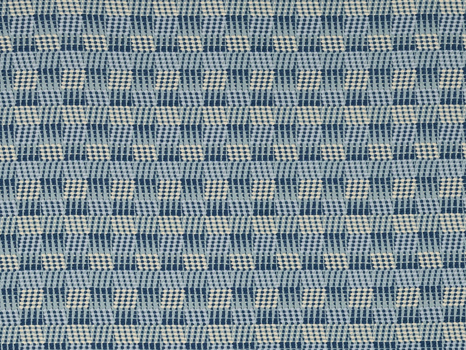 Pierre Frey Otti Igloo Fabric F3518002