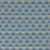 Pierre Frey Otti Igloo Fabric Sample F3518002