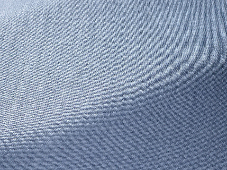 Pierre Frey Marius Lavande Fabric Sample F3533012