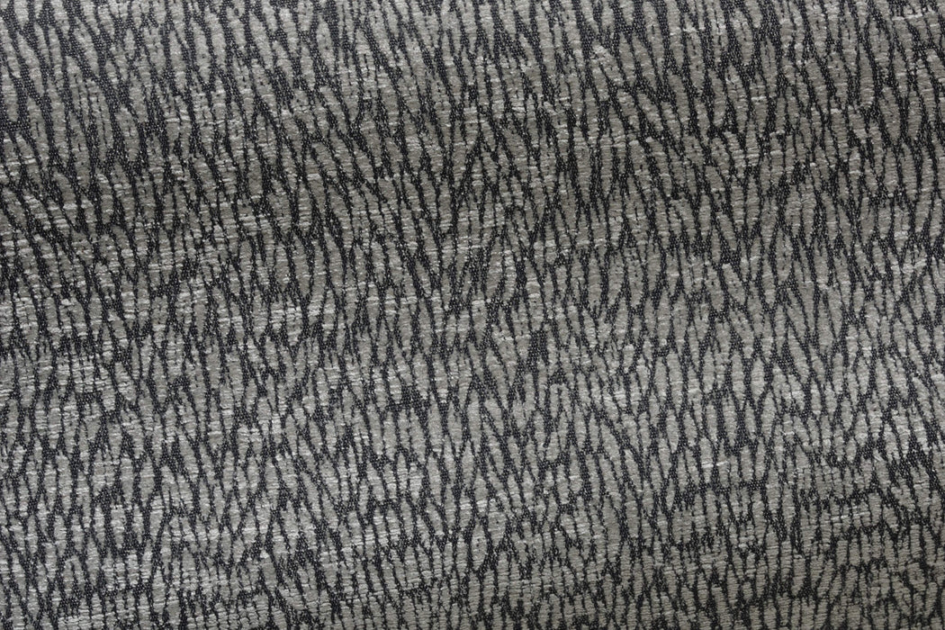 Pierre Frey Colette Ardoise Fabric F3115005