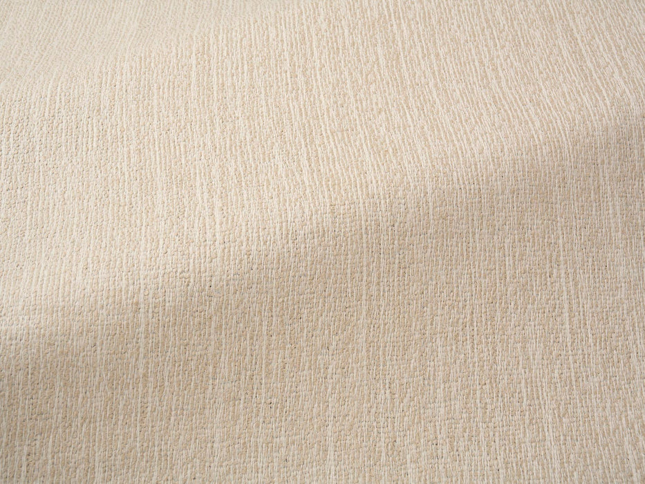 Pierre Frey Adrienne Orge Fabric Sample F3631001