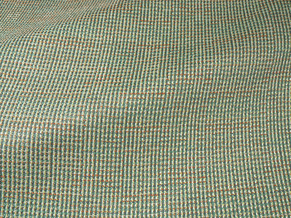 Pierre Frey Vanavana Exotique Fabric F3731001