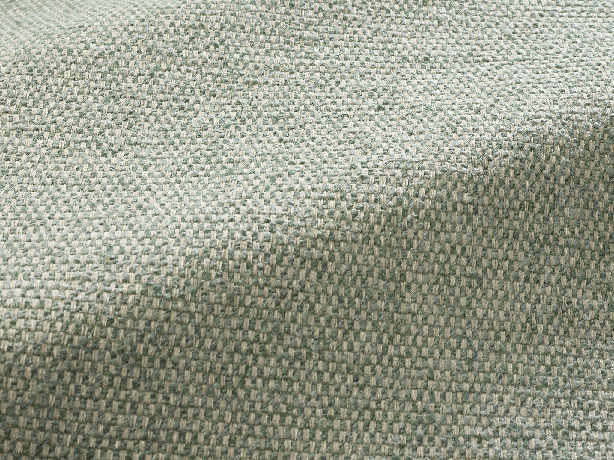 Pierre Frey Gipsy Celadon Fabric F3608024