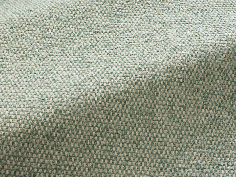 Pierre Frey Gipsy Celadon Fabric Sample F3608024