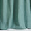 Pierre Frey Craft Celadon Fabric F3128020