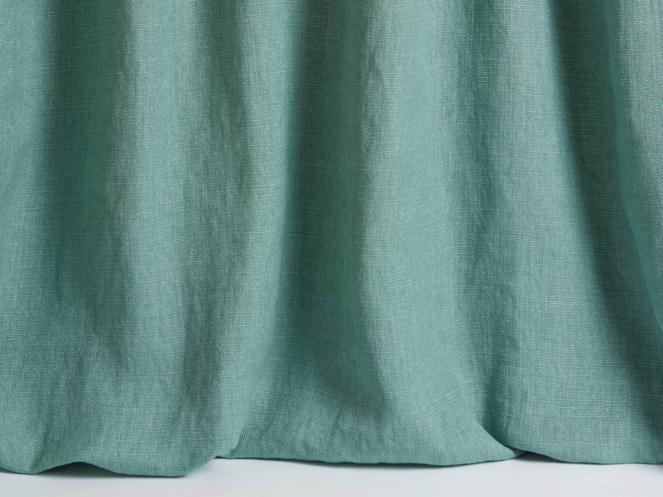 Pierre Frey Craft Celadon Fabric Sample F3128020